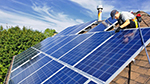Pourquoi faire confiance à Photovoltaïque Solaire pour vos installations photovoltaïques à Le Meriot ?